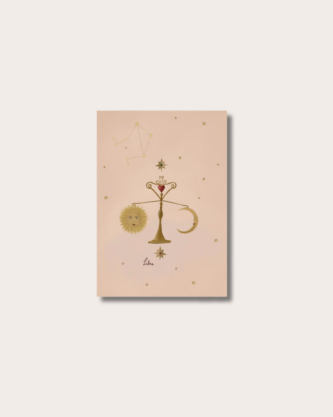Libra