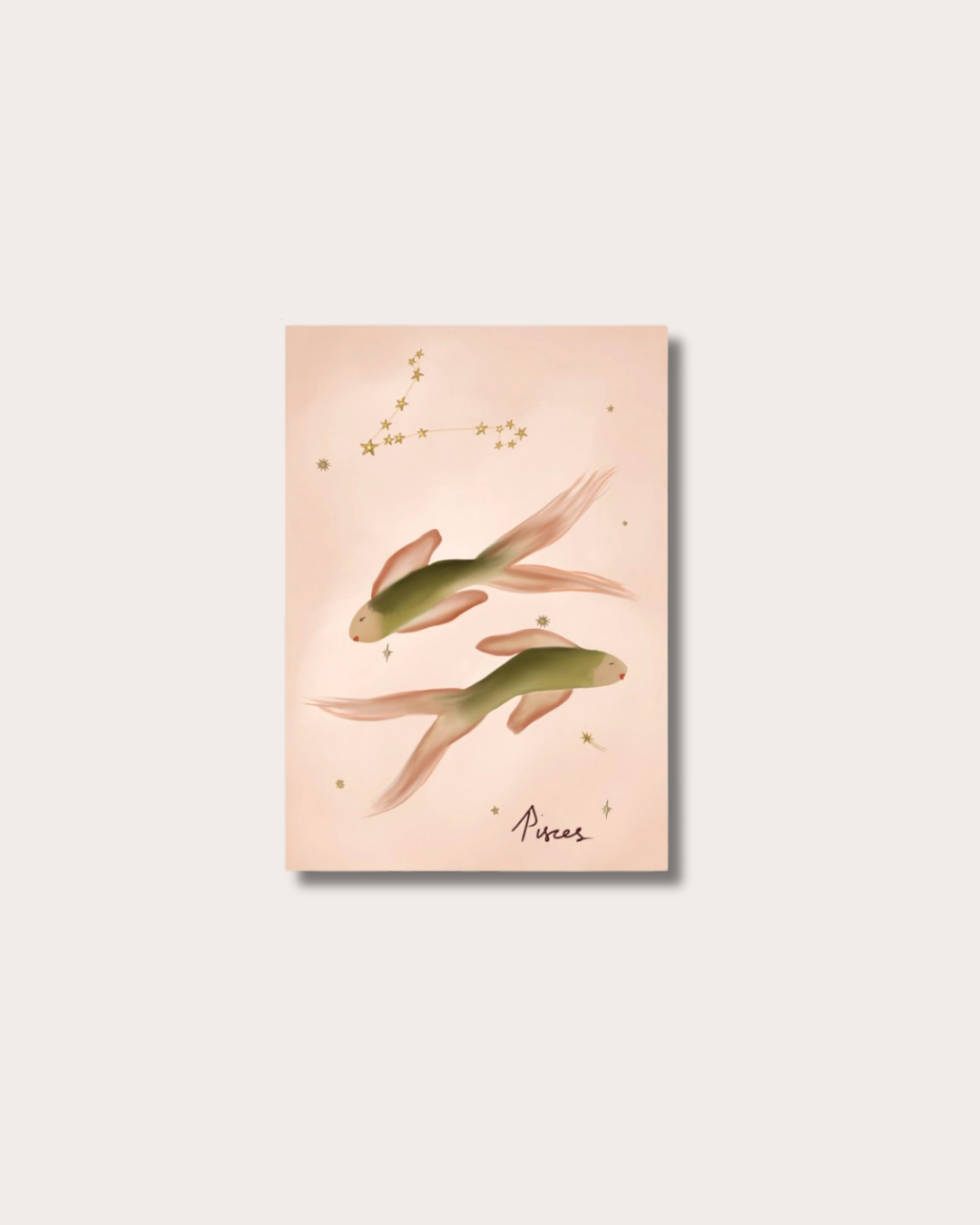 Pisces
