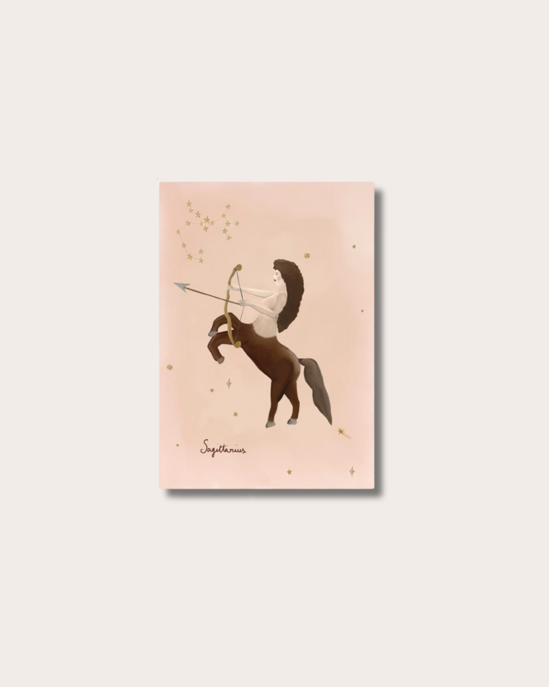 Sagittarius
