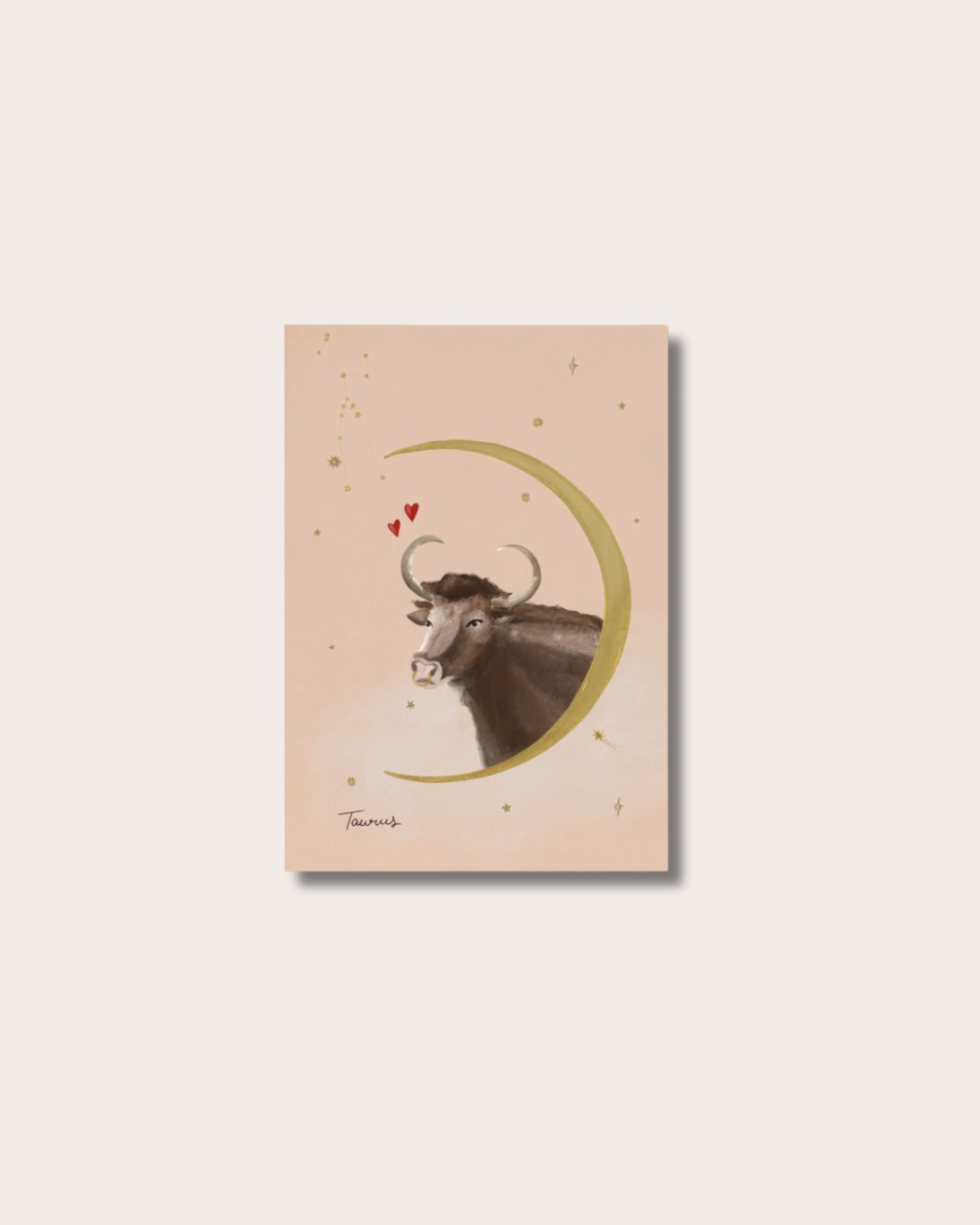 Taurus