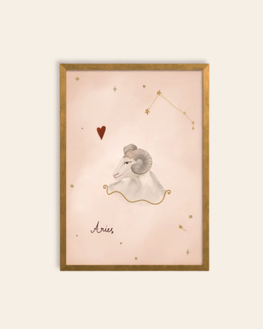 Aries