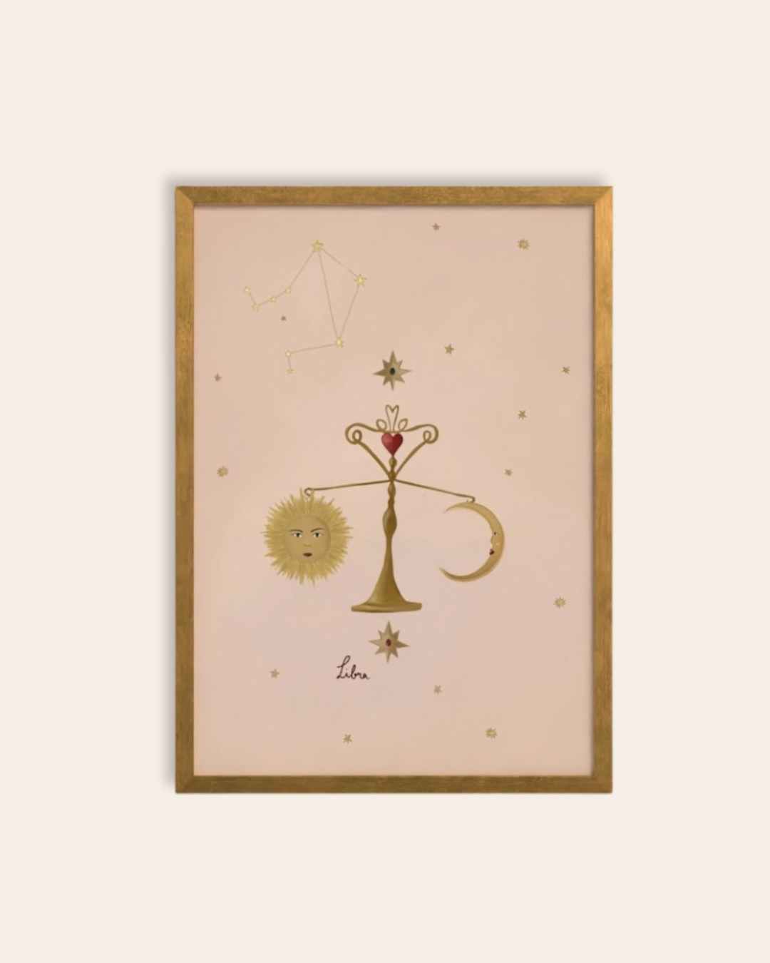 Libra