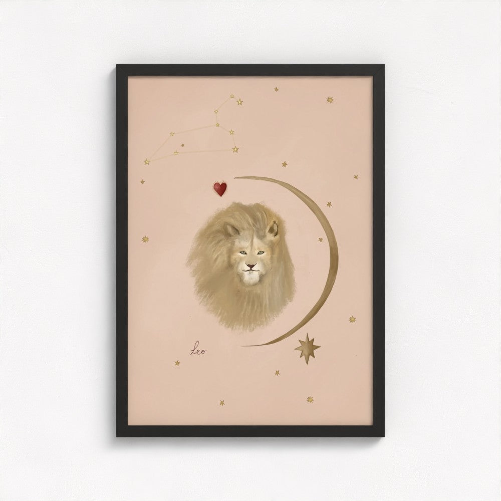Leo