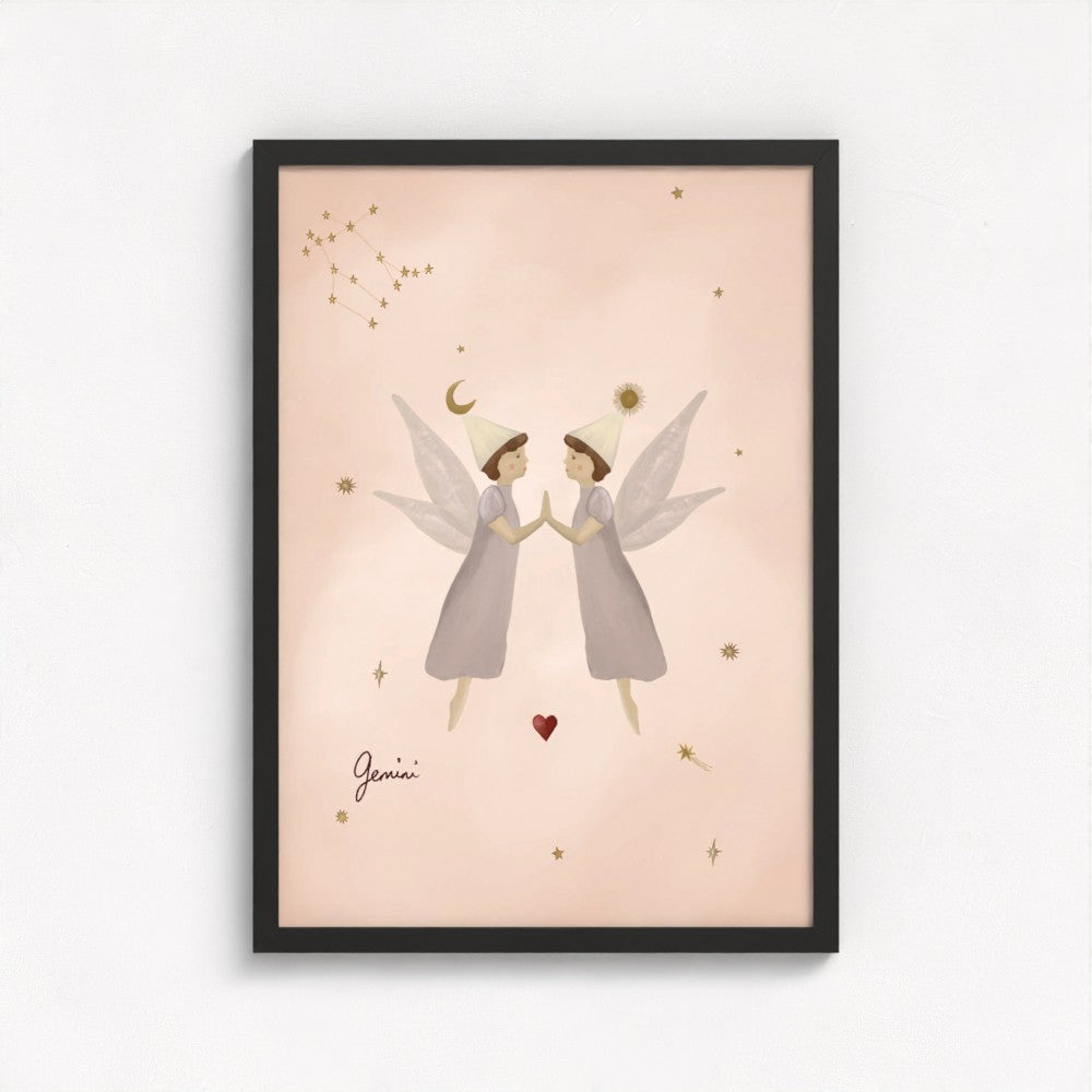 Gemini