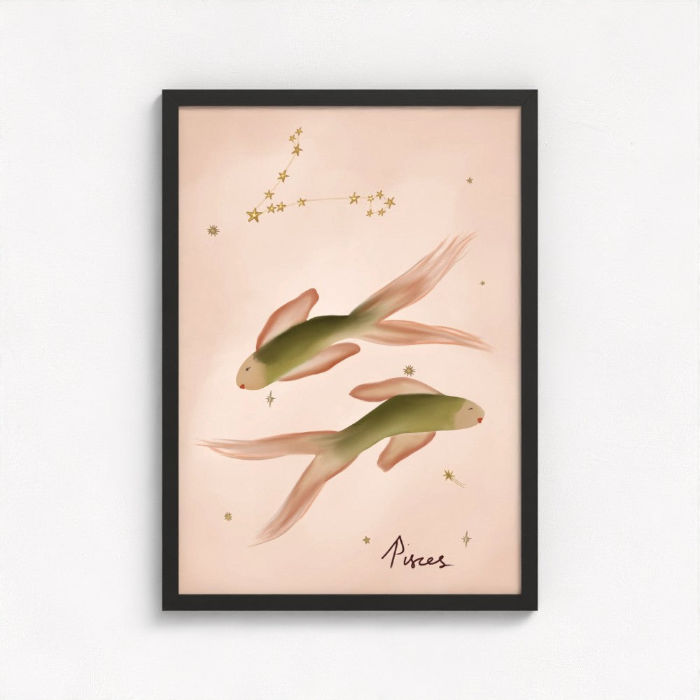 Pisces