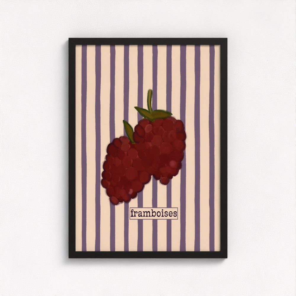 Framboise