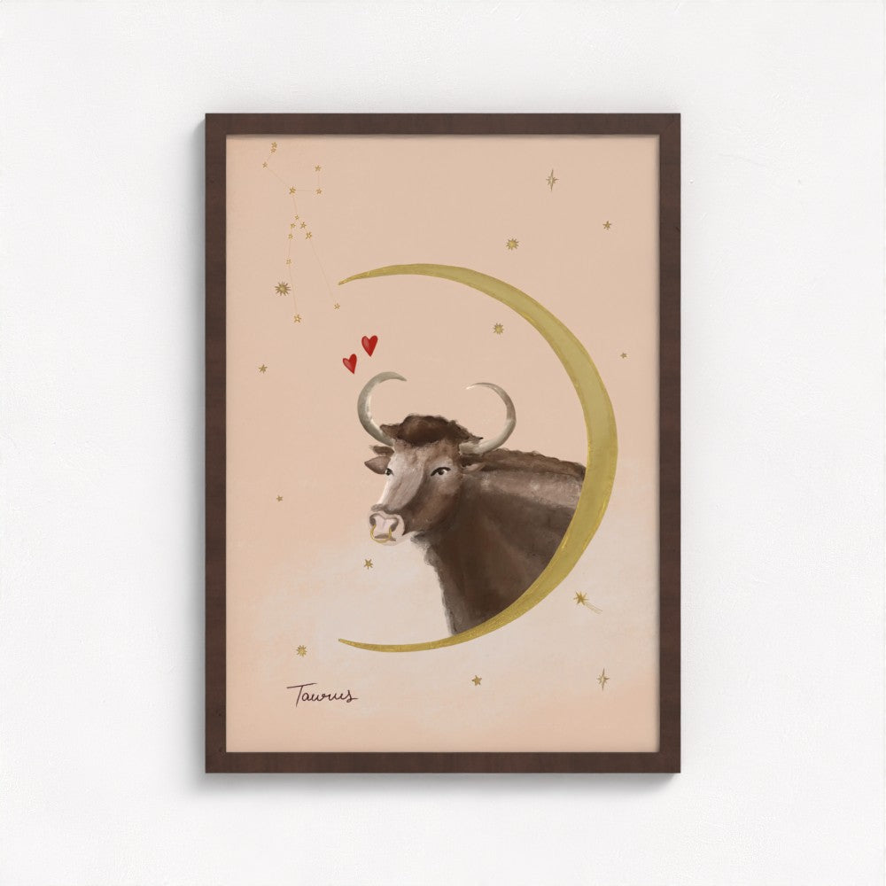 Taurus