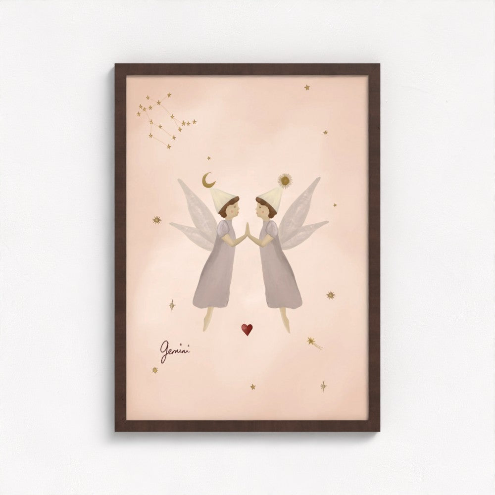 Gemini