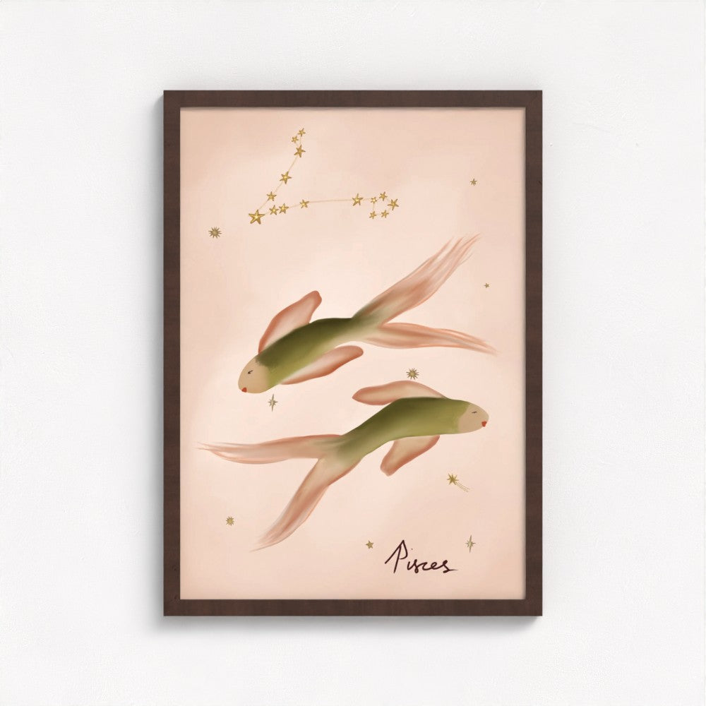 Pisces