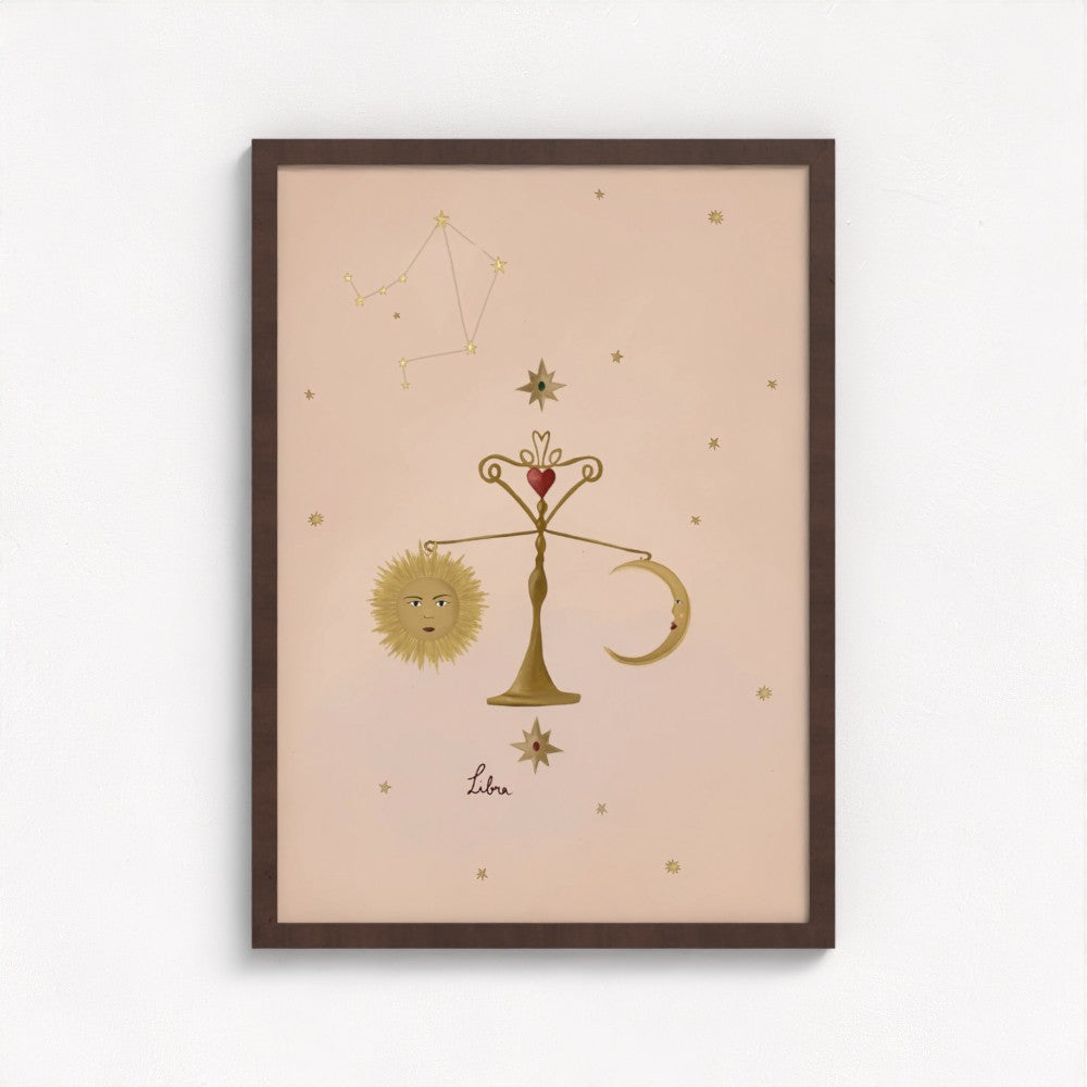Libra