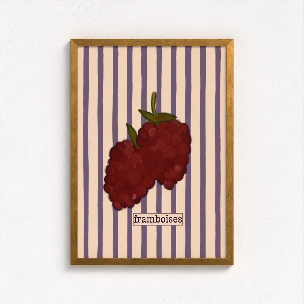 Framboise