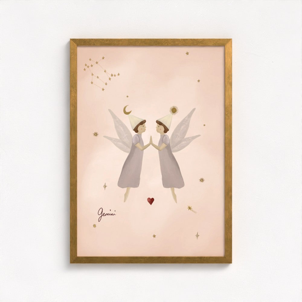 Gemini