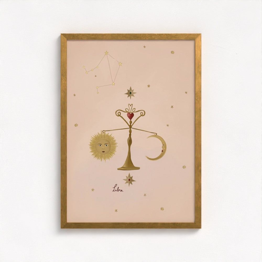 Libra