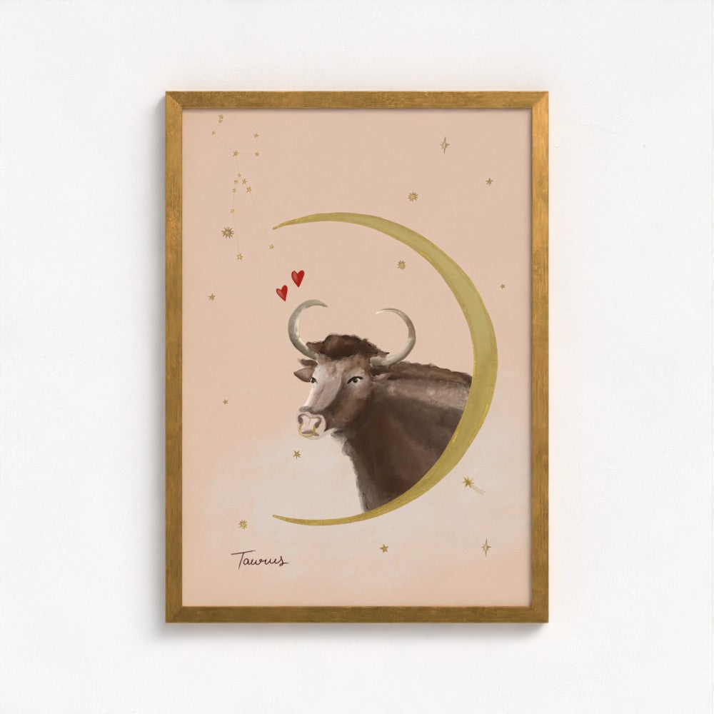 Taurus