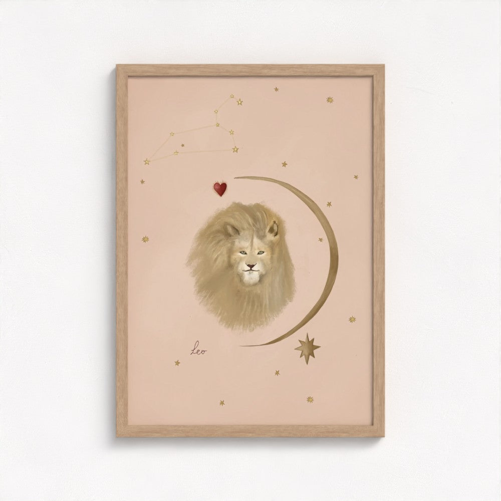 Leo