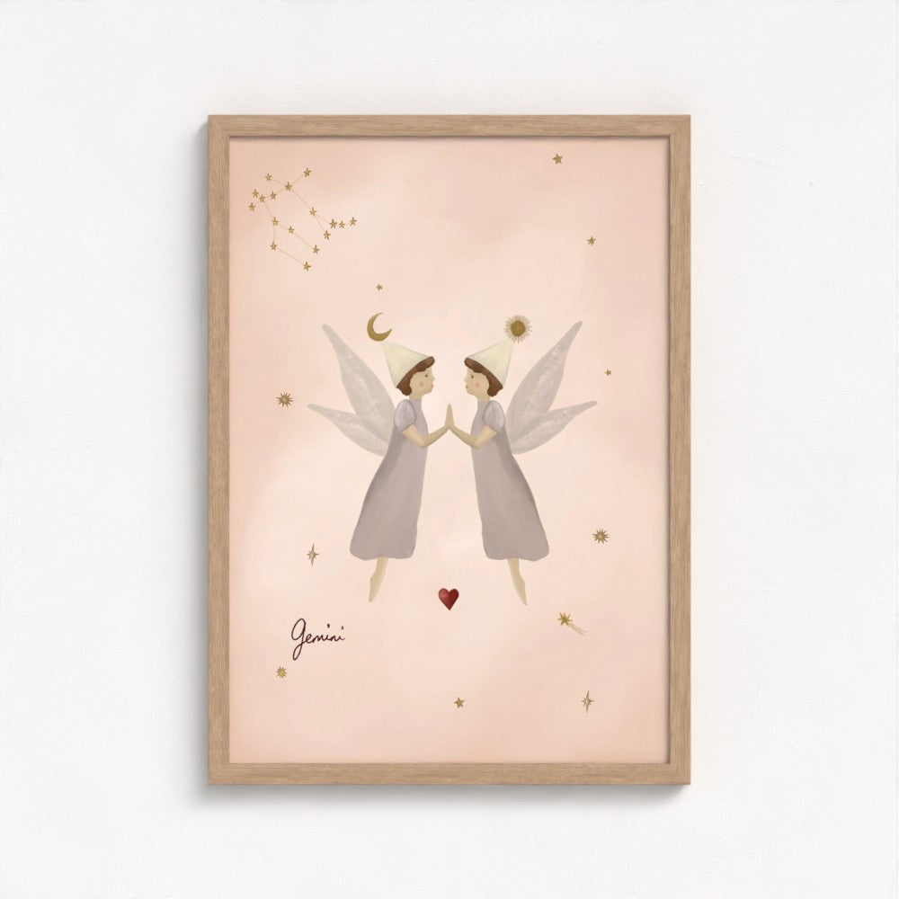 Gemini