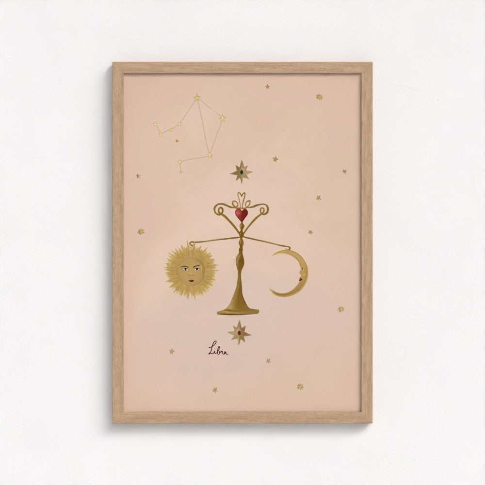 Libra