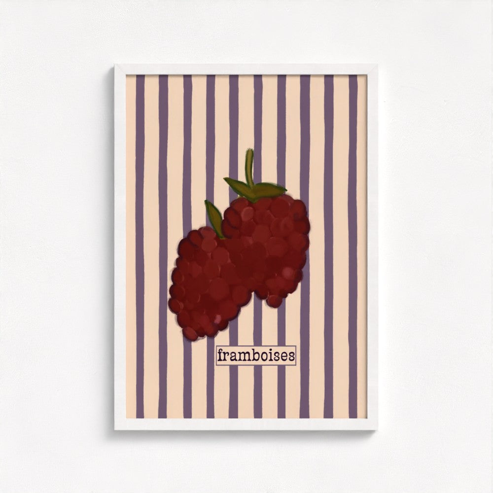 Framboise