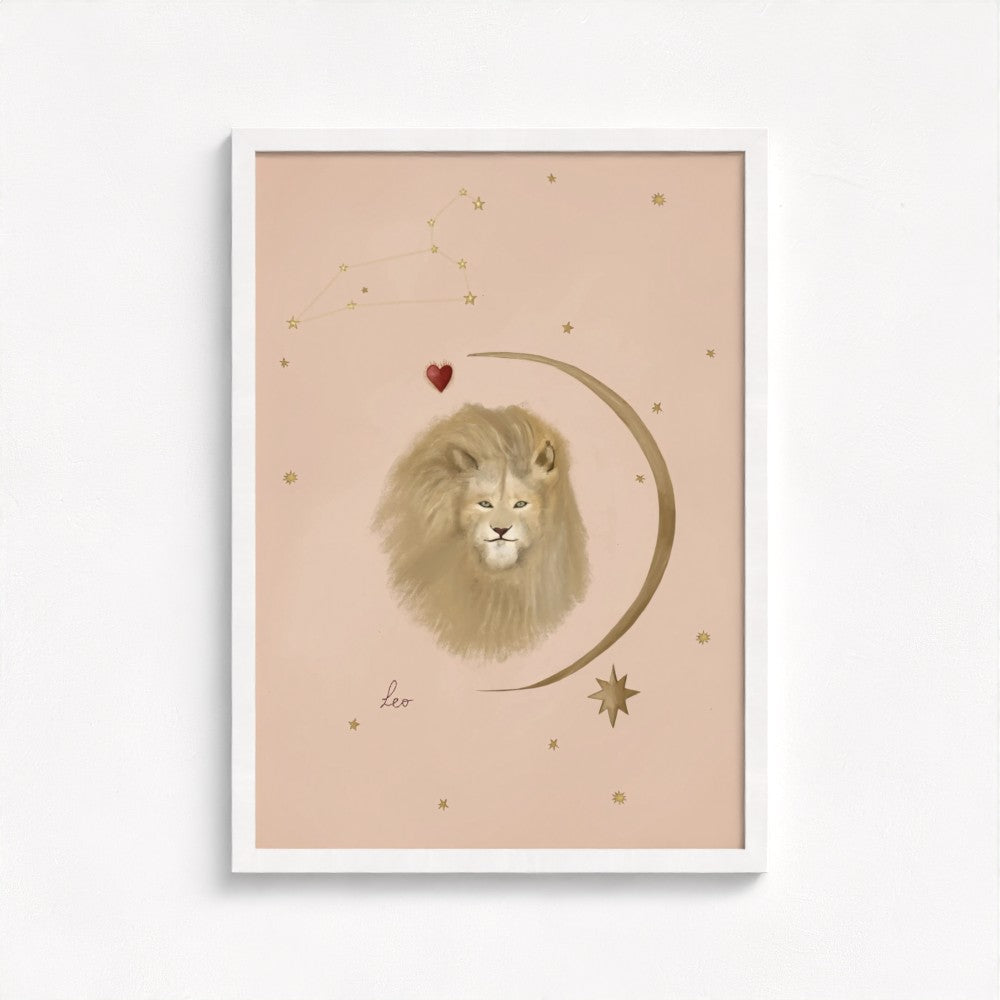 Leo