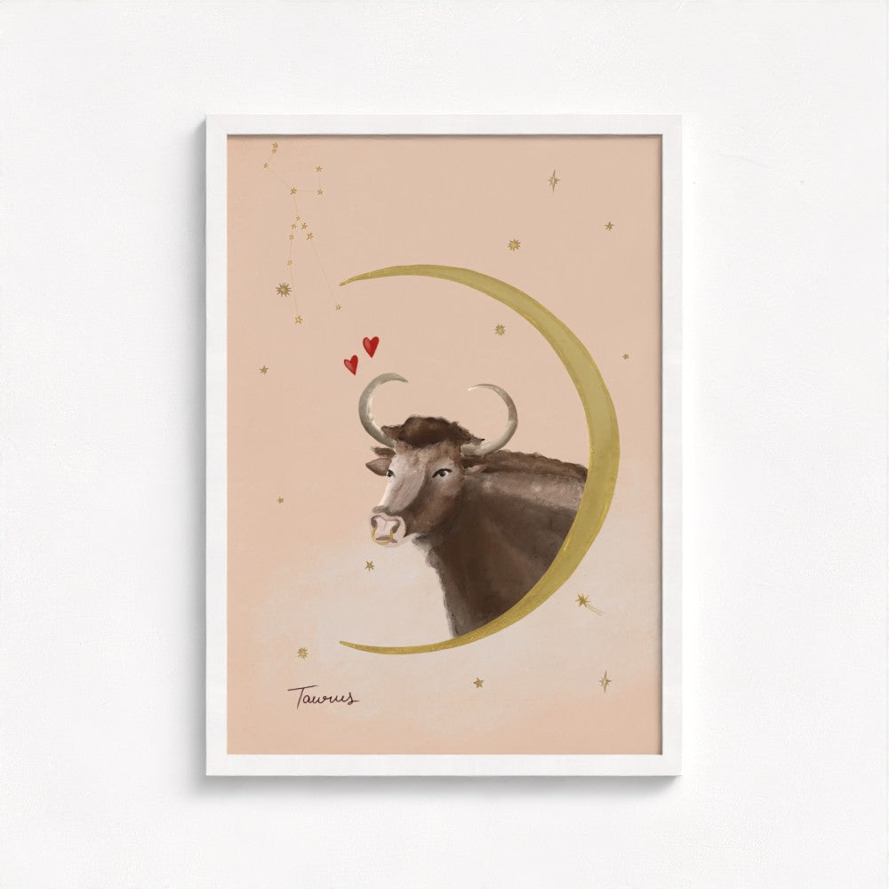Taurus