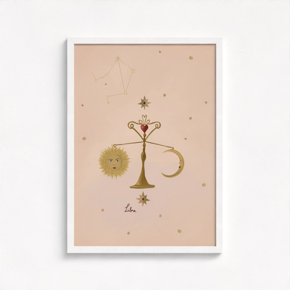 Libra