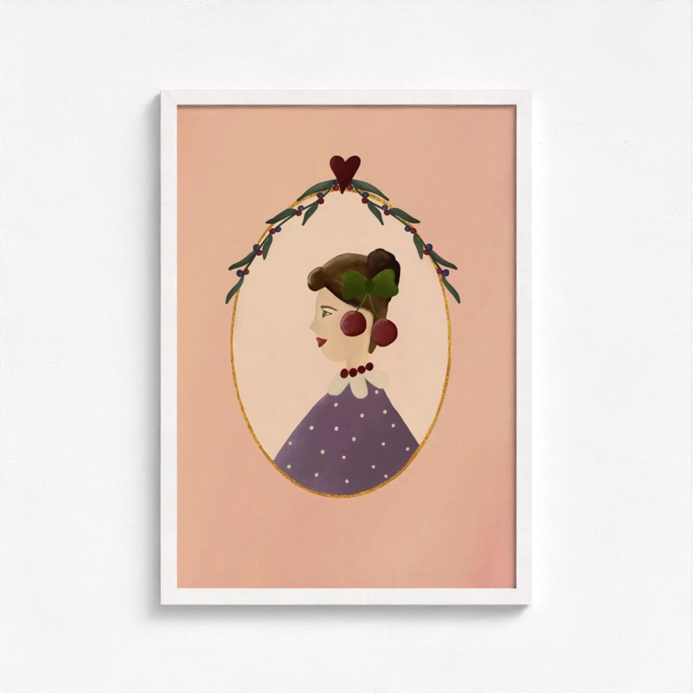 Cherry