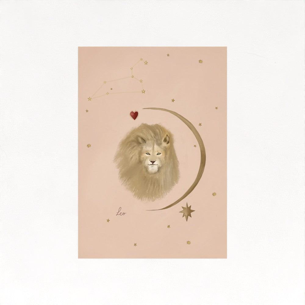 Leo