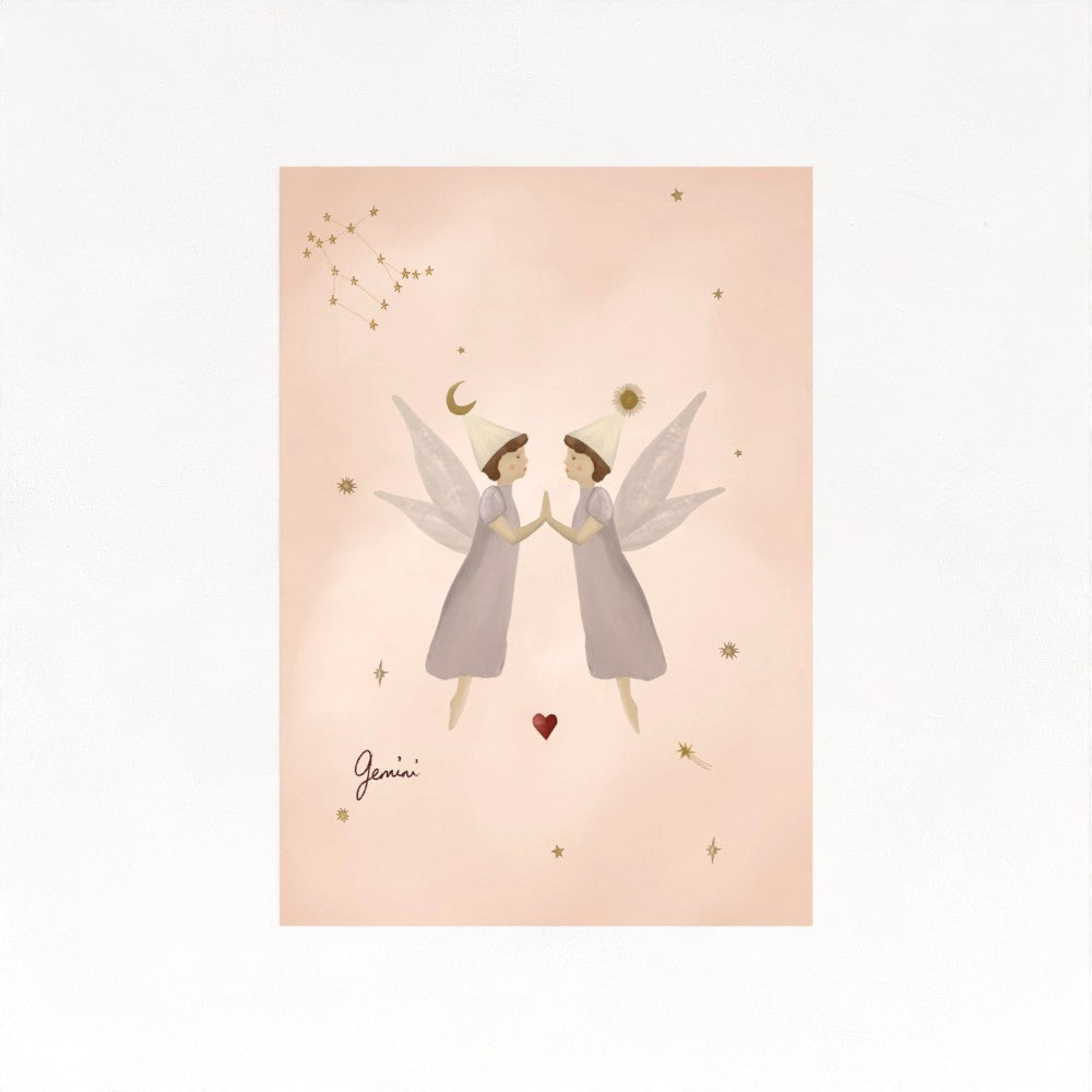 Gemini