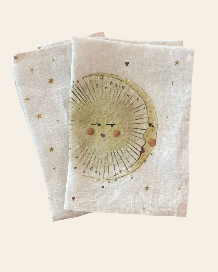 Table Linens