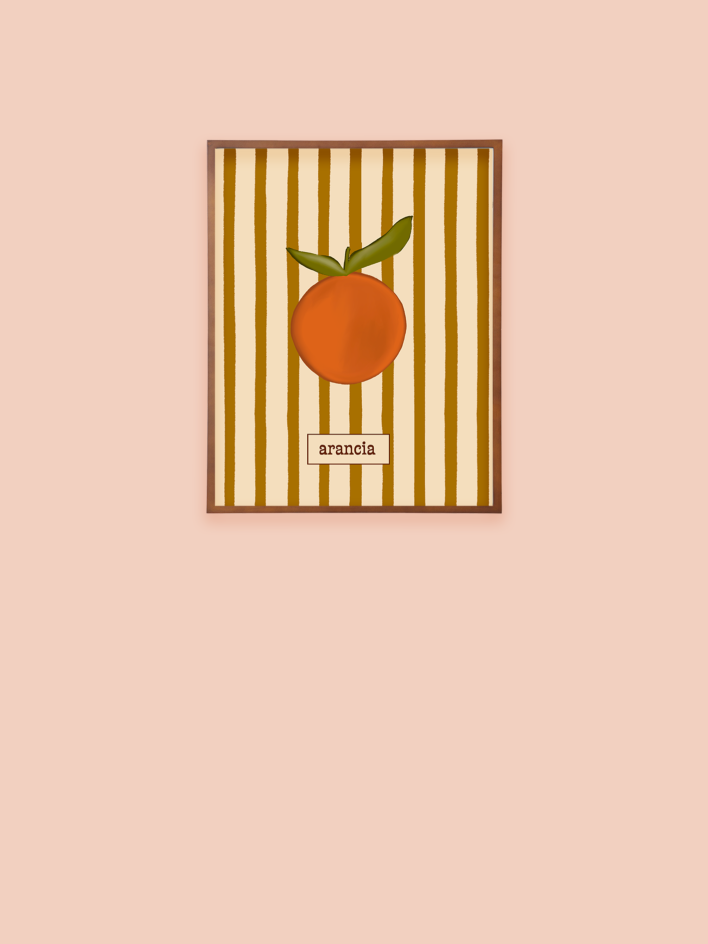 Tutti Frutti