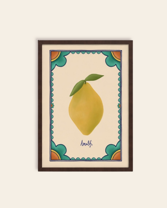 Amalfi