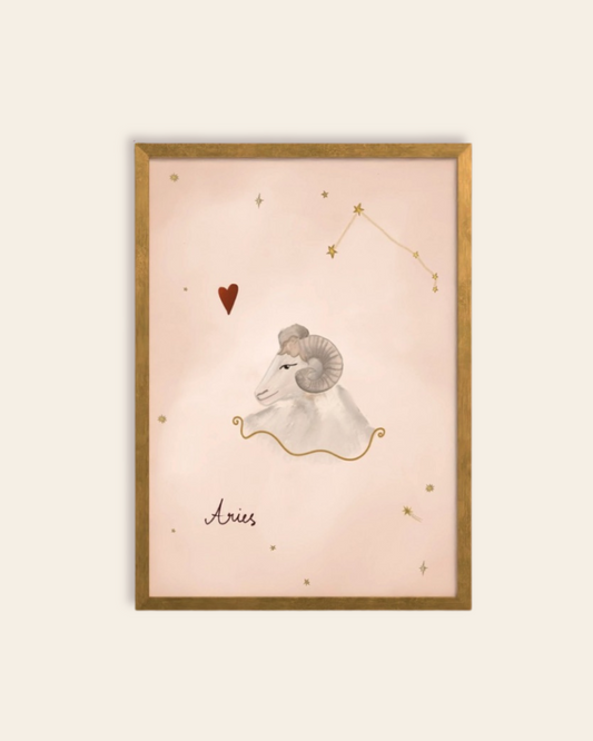 Aries