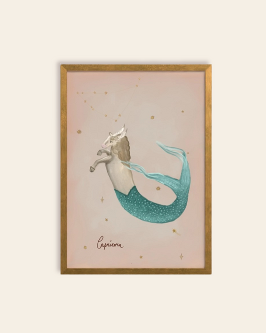 Capricorn