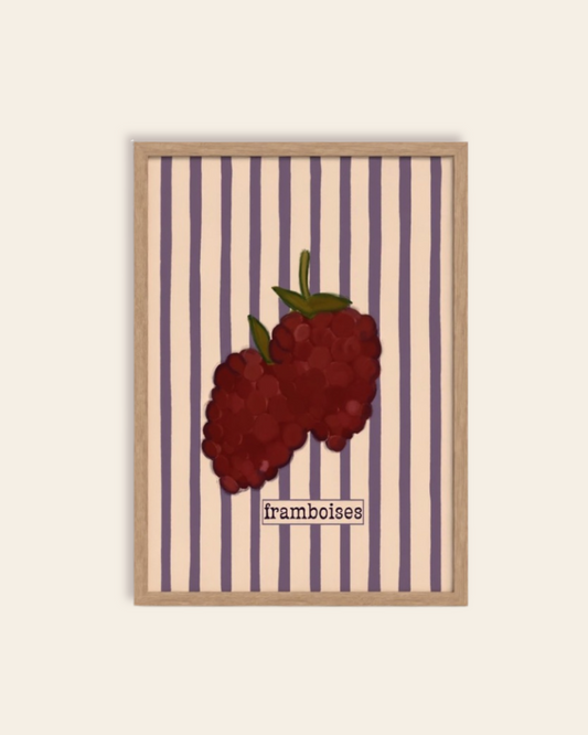 Framboise