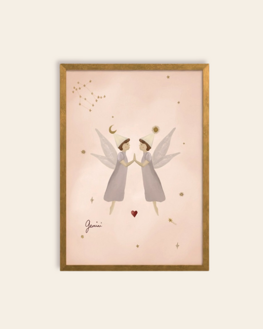 Gemini