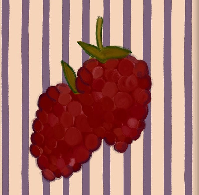 Framboise