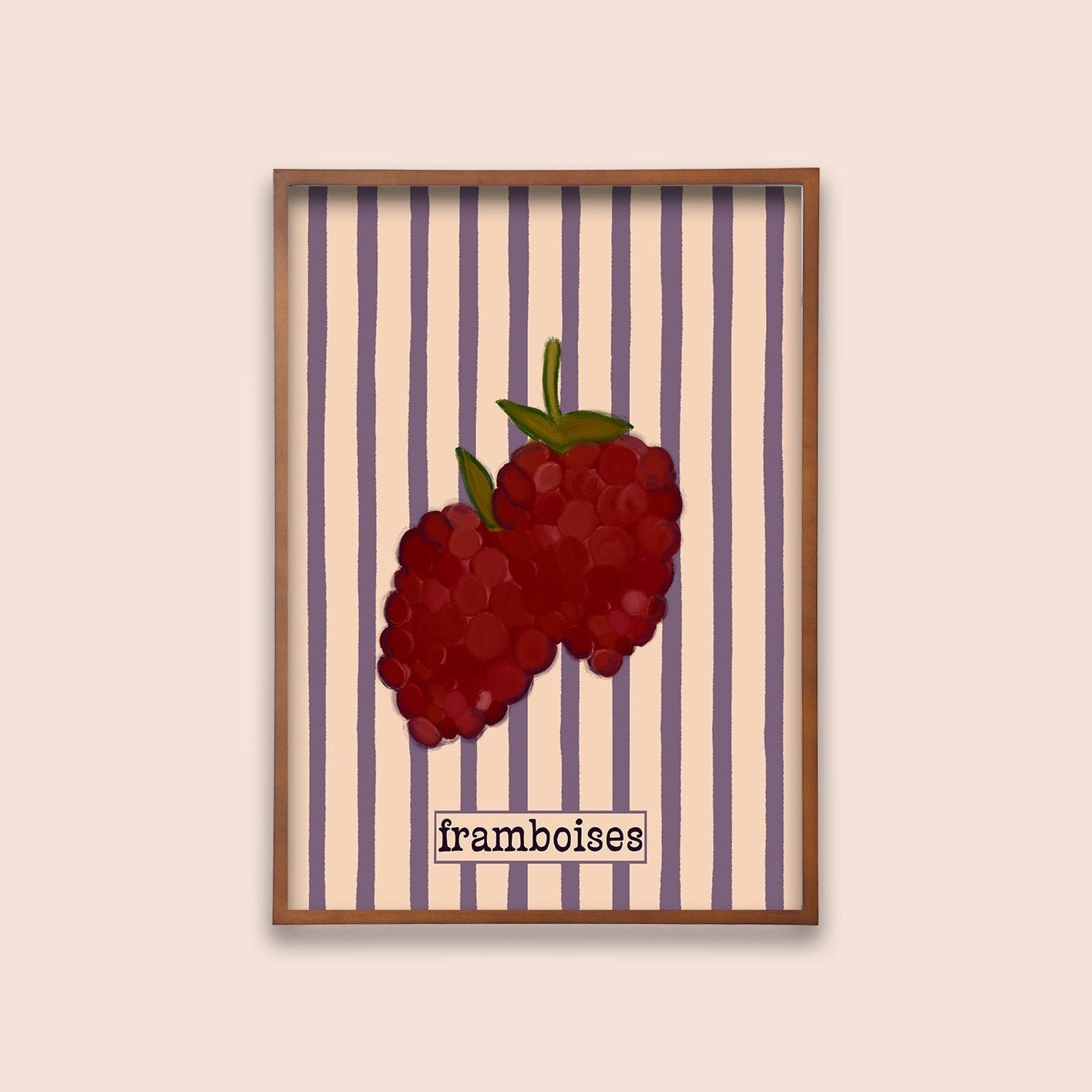 Framboise