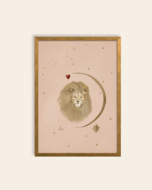 Leo