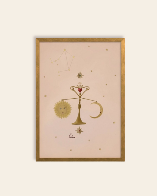 Libra