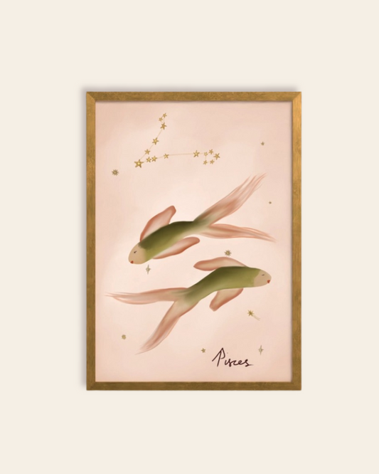 Pisces
