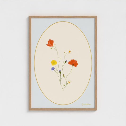 Wildflowers
