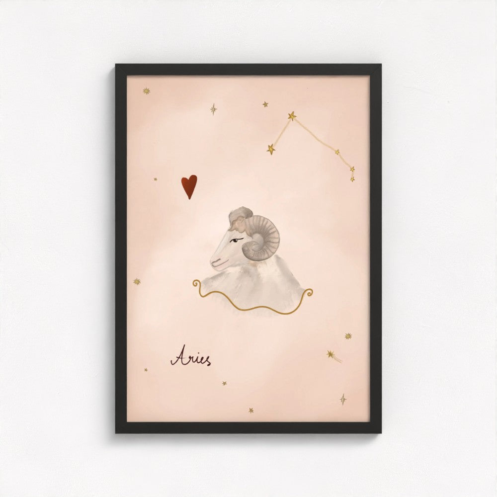 Aries