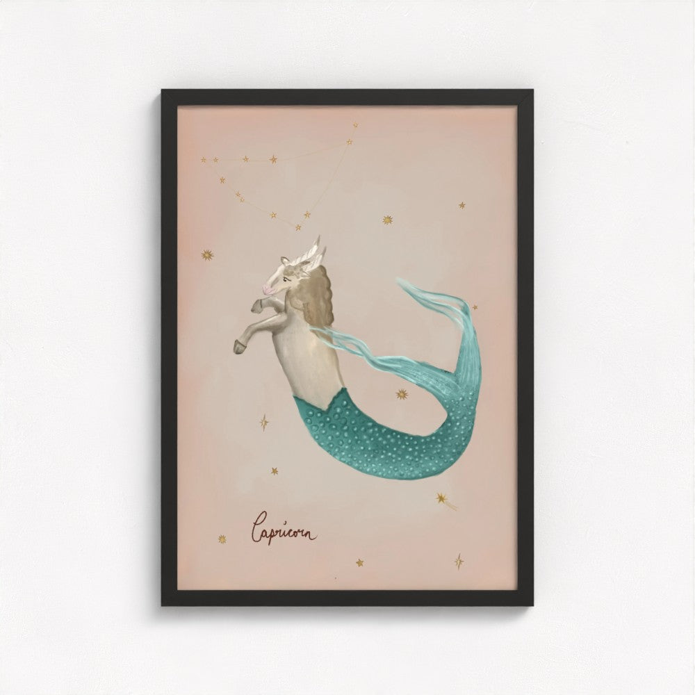 Capricorn