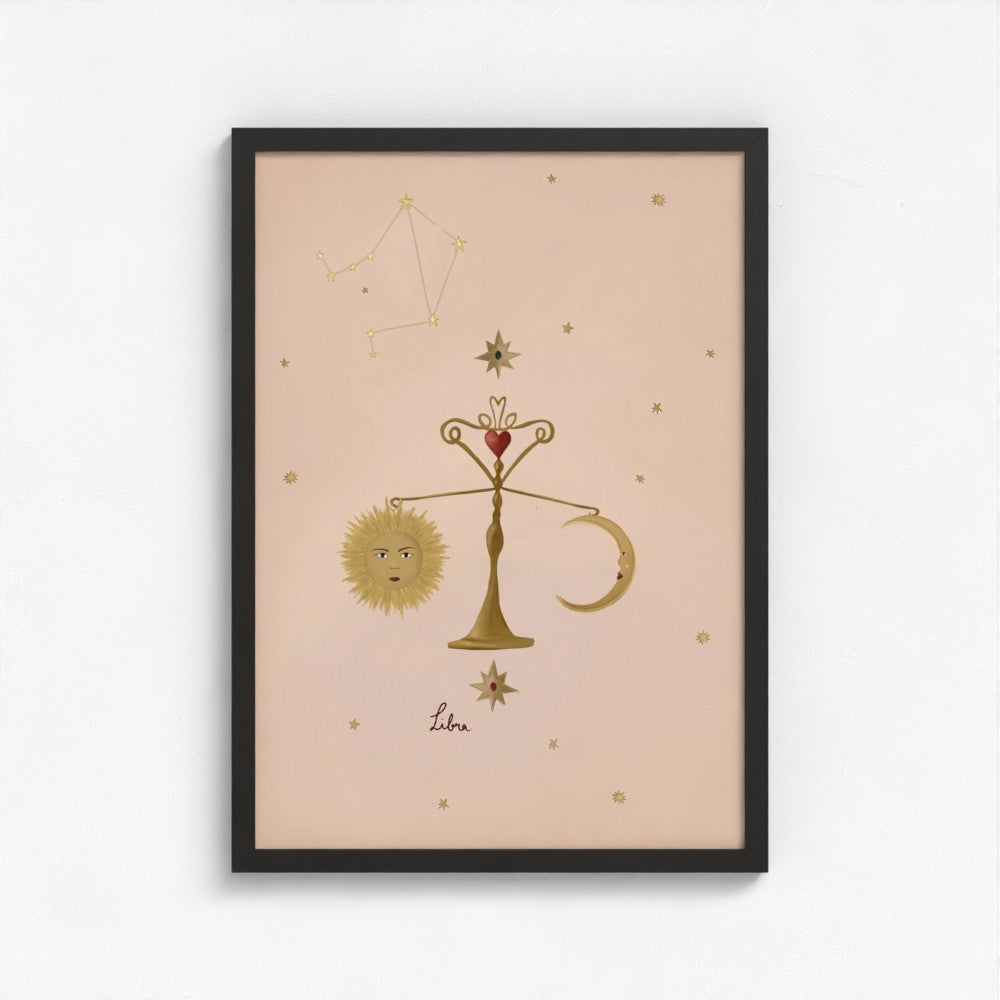 Libra
