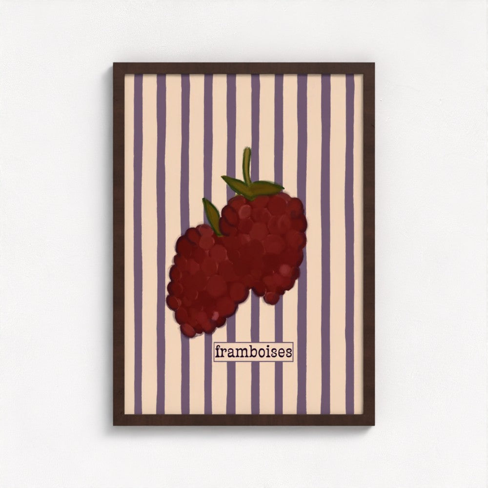 Framboise