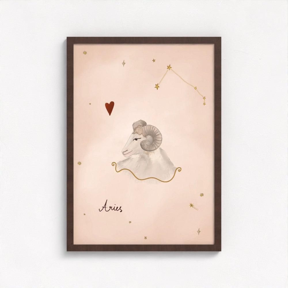 Aries