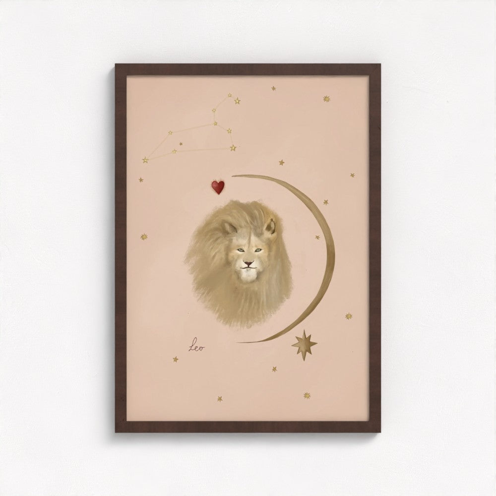 Leo