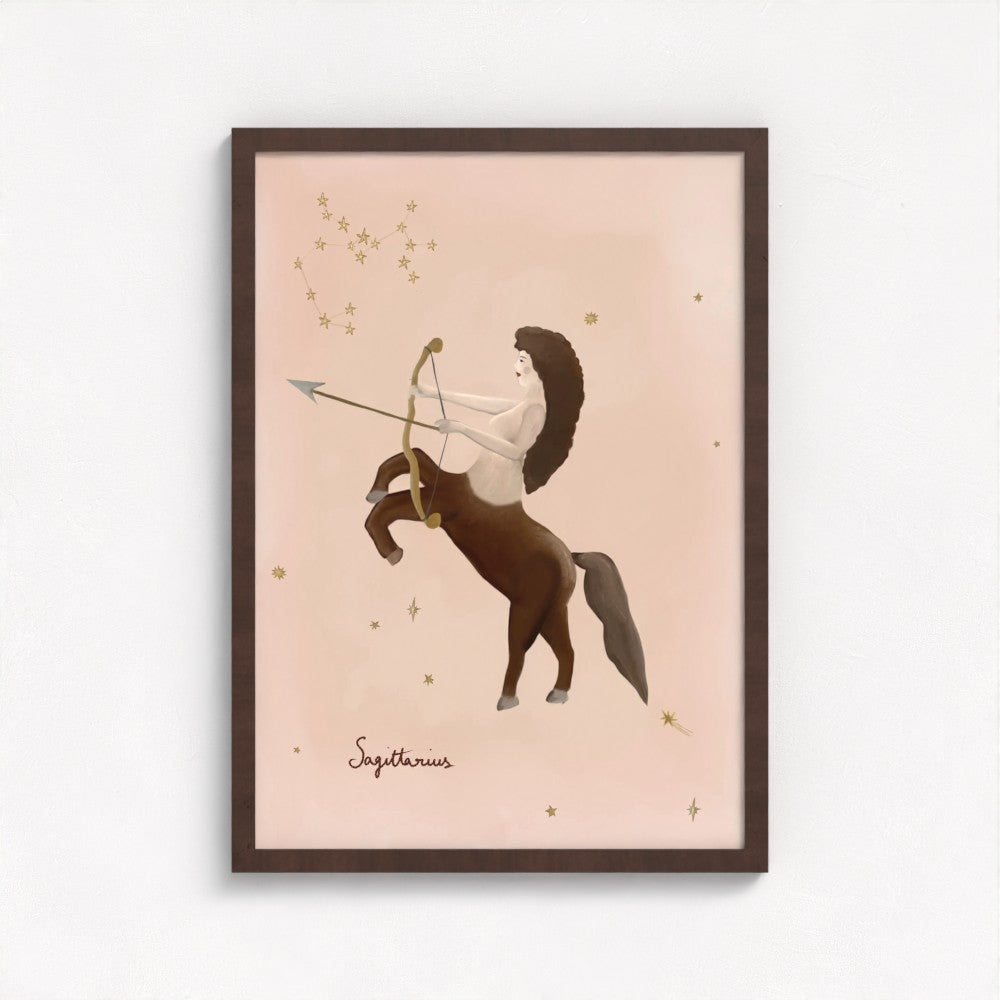 Sagittarius