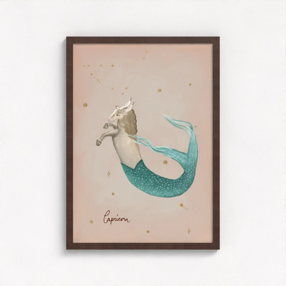 Capricorn