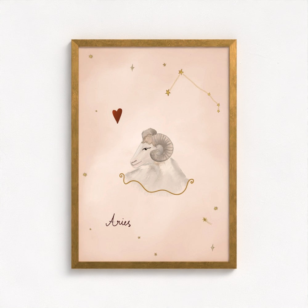 Aries